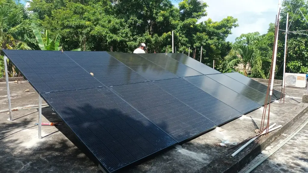 Imagen de WhatsApp 2025-10-20 a las 19.29.11_7cfce96f.webp