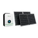 INVERSOR E-COMMERS.webp