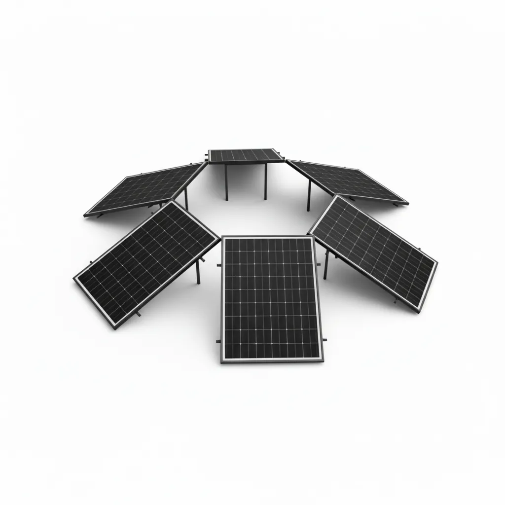 6 paneles solares 2.webp