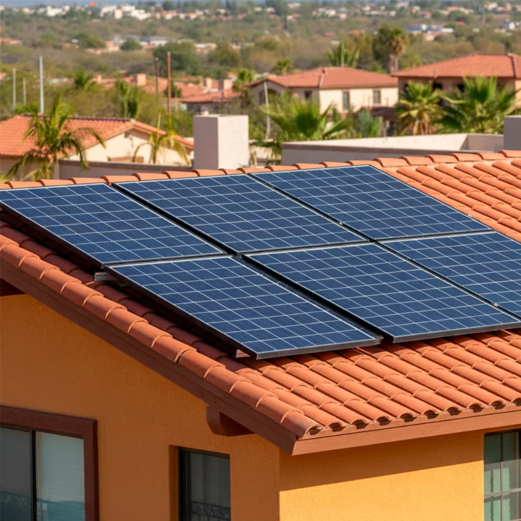 foto panel solar portada_.webp