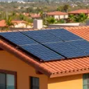 foto panel solar portada_.webp