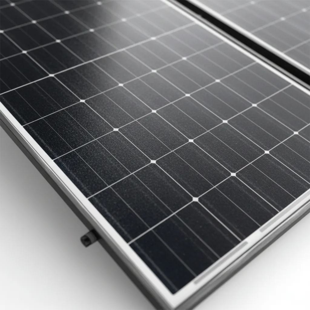 close up 10 paneles textura.webp