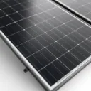 close up 10 paneles textura.webp