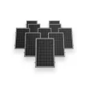 toma 2 10 paneles.webp