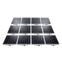 12 paneles solares.webp