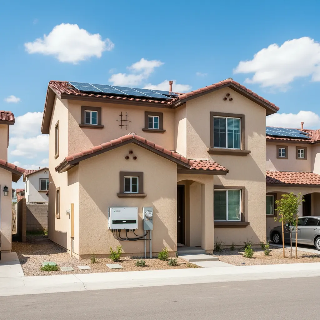 Render casa paneles instalados.webp