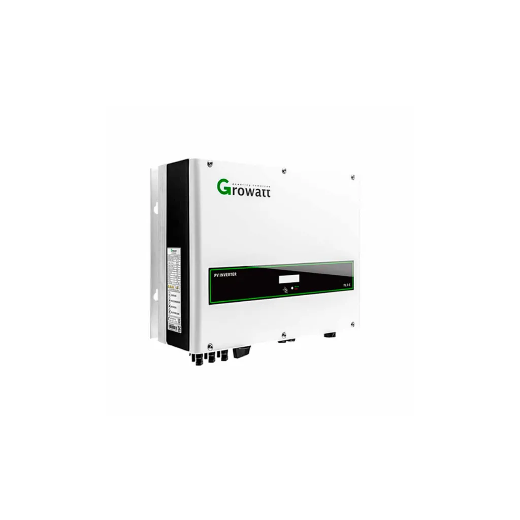 INVERSOR-CARGADOR-GROWATT-12000W.webp