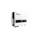 INVERSOR-CARGADOR-GROWATT-12000W.webp