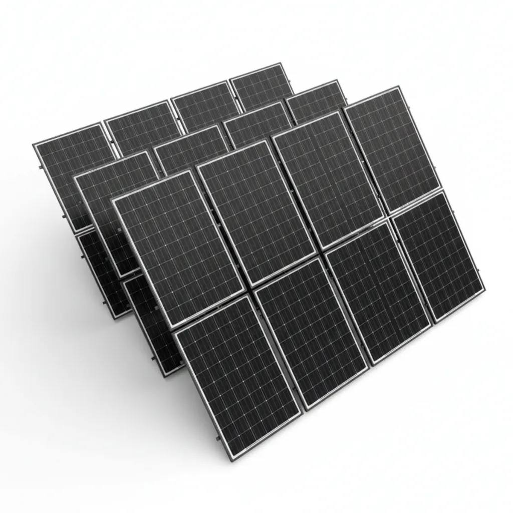 propuesta e commers 20 paneles.webp