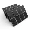 propuesta e commers 20 paneles.webp