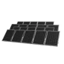 toma 2 20 paneles.webp