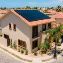 foto casa con 20 paneles.webp