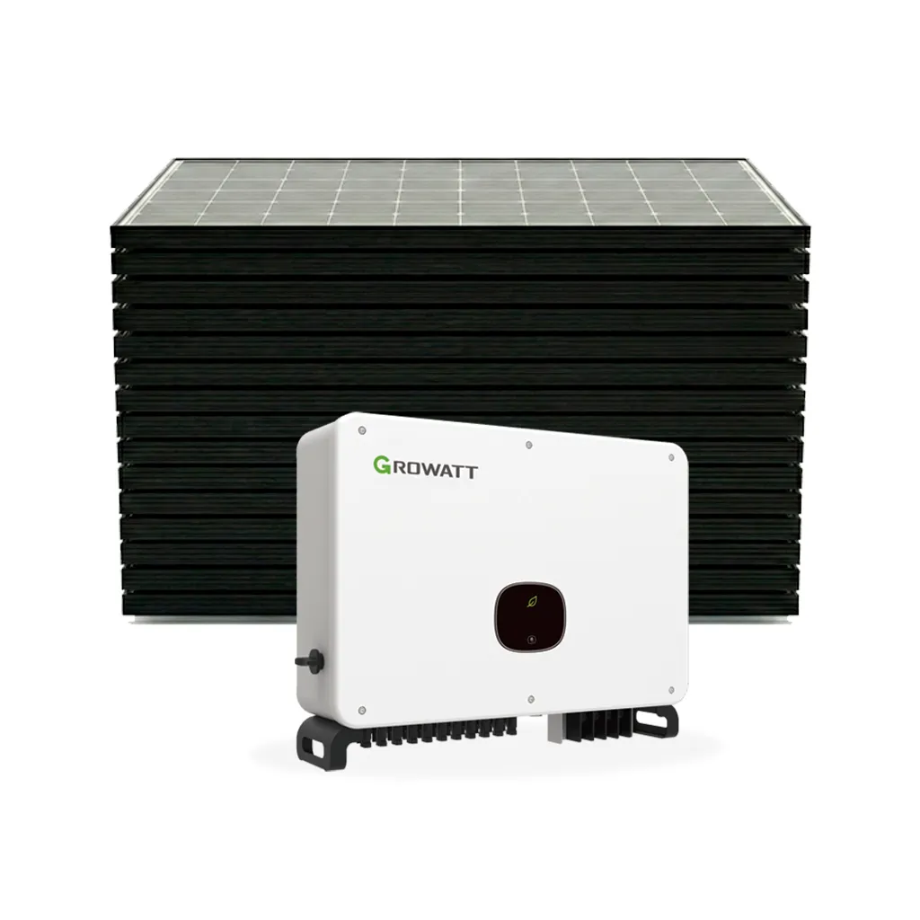 16 con inversor.webp