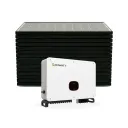 16 con inversor.webp