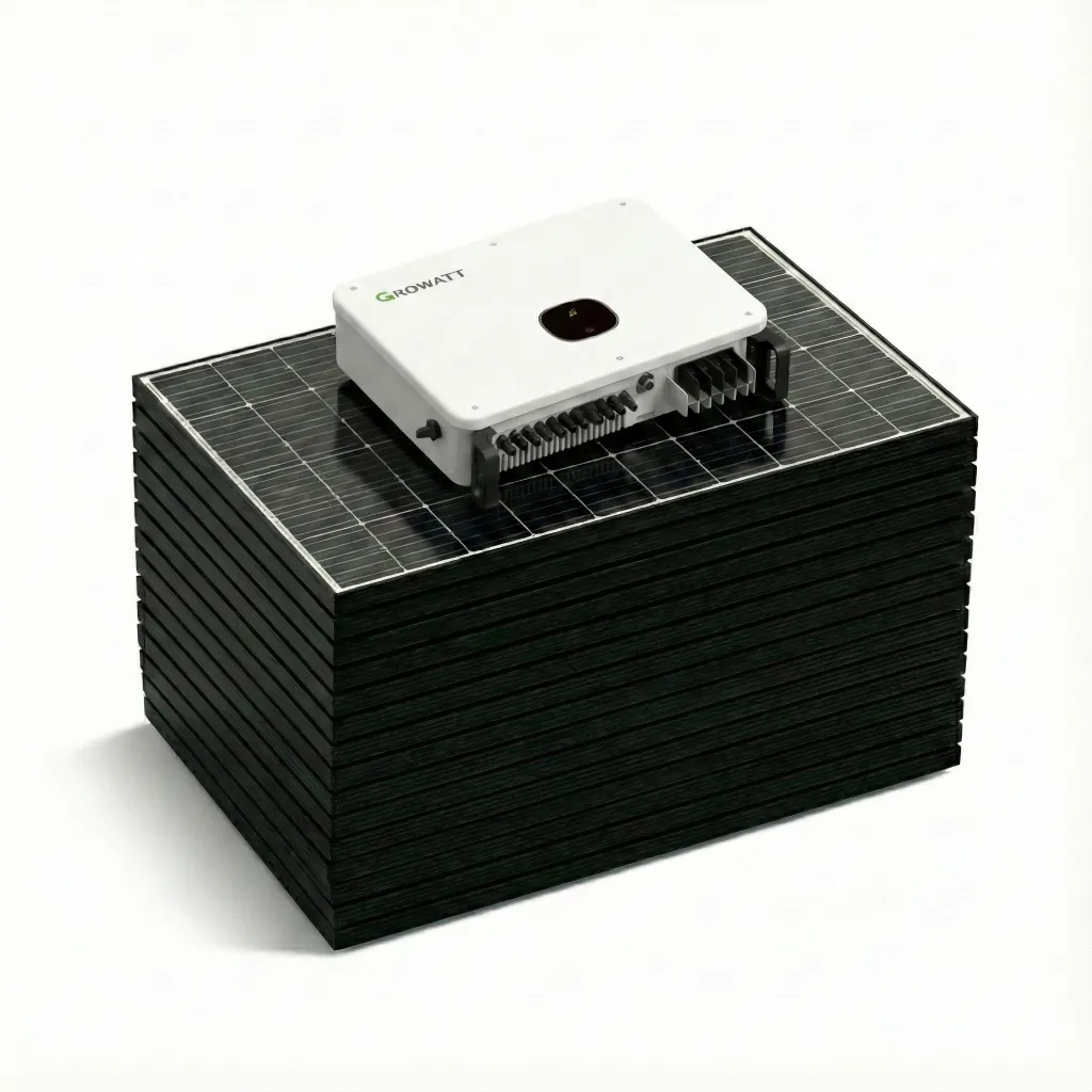 22 con inversor.webp