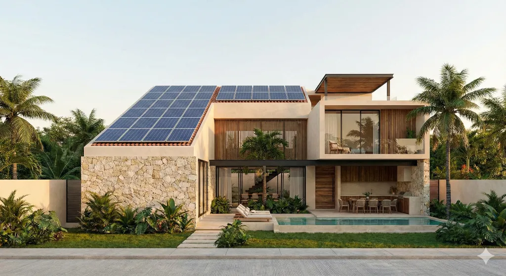 24 casa muestra.webp