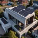 Paquete 16 paneles de 620w -Residencial