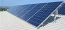Paquete 50 paneles de 620w -Comercio Premium