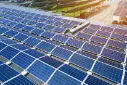 Paquete 90 paneles de 620w -Comercial Empresarial