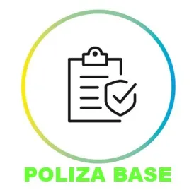[Protección técnica básica] POLIZA ENERQON BASE
