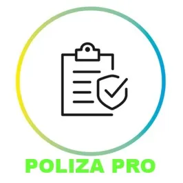 [Cobertura avanzada] POLIZA ENERQON PRO