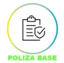 POLIZA BASE