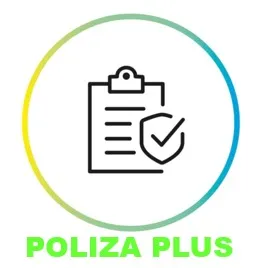 POLIZA PLUS