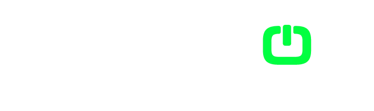 ENERQON